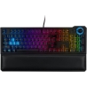 Acer Predator Aethon 700 | Gaming Keyboard | Wired | US | Black