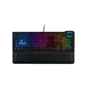 Acer Predator Aethon 700 | Gaming Keyboard | Wired | US | Black