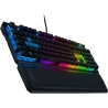 Acer Predator Aethon 700 | Gaming Keyboard | Wired | US | Black
