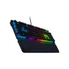 Acer Predator Aethon 700 | Gaming Keyboard | Wired | US | Black