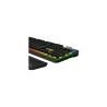 Acer Predator Aethon 700 | Gaming Keyboard | Wired | US | Black