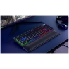 Acer Predator Aethon 700 | Gaming Keyboard | Wired | US | Black
