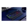 Acer Predator Aethon 700 | Gaming Keyboard | Wired | US | Black