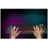 Acer Predator Aethon 700 | Gaming Keyboard | Wired | US | Black