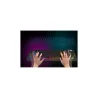 Acer Predator Aethon 700 | Gaming Keyboard | Wired | US | Black