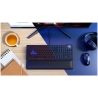 Acer Predator Aethon 700 | Gaming Keyboard | Wired | US | Black