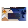 Acer Predator Aethon 700 | Gaming Keyboard | Wired | US | Black