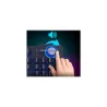 Acer Predator Aethon 700 | Gaming Keyboard | Wired | US | Black