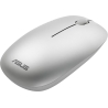 Asus W5000 | Keyboard and Mouse Set | Wireless | US | White