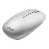 Asus W5000 | Keyboard and Mouse Set | Wireless | US | White