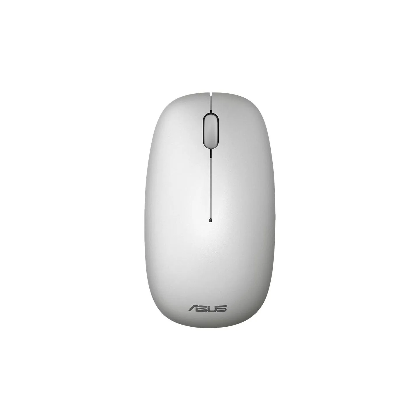 Asus W5000 | Keyboard and Mouse Set | Wireless | US | White