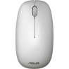 Asus W5000 | Keyboard and Mouse Set | Wireless | US | White