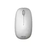 Asus W5000 | Keyboard and Mouse Set | Wireless | US | White