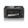 Brother | DCP-T730DW | Inkjet | Colour | A4 | Wi-Fi | Black
