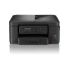 Brother | DCP-T730DW | Inkjet | Colour | A4 | Wi-Fi | Black