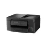 Brother | DCP-T730DW | Inkjet | Colour | A4 | Wi-Fi | Black
