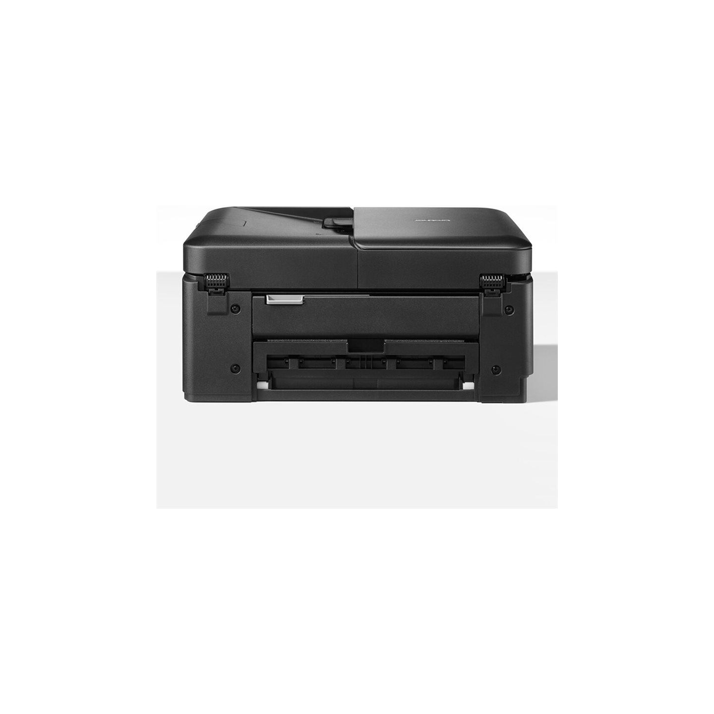 Brother | DCP-T730DW | Inkjet | Colour | A4 | Wi-Fi | Black