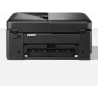 Brother | DCP-T730DW | Inkjet | Colour | A4 | Wi-Fi | Black