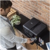 Brother | DCP-T730DW | Inkjet | Colour | A4 | Wi-Fi | Black