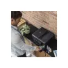 Brother | DCP-T730DW | Inkjet | Colour | A4 | Wi-Fi | Black