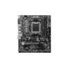 MSI PRO A620M-E