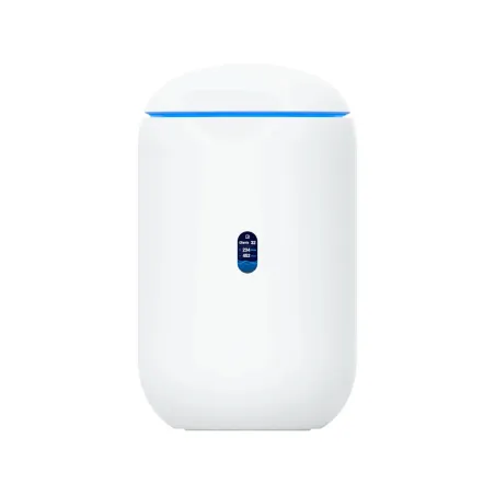 Ubiquiti UniFi Dream Router 7