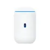 Ubiquiti UniFi Dream Router 7