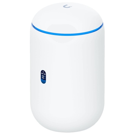 Ubiquiti UniFi Dream Router 7