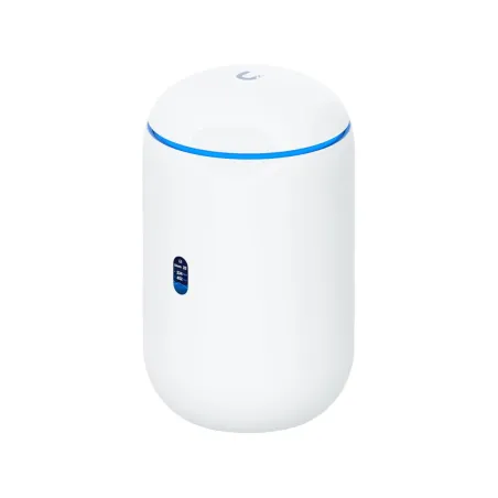Ubiquiti UniFi Dream Router 7