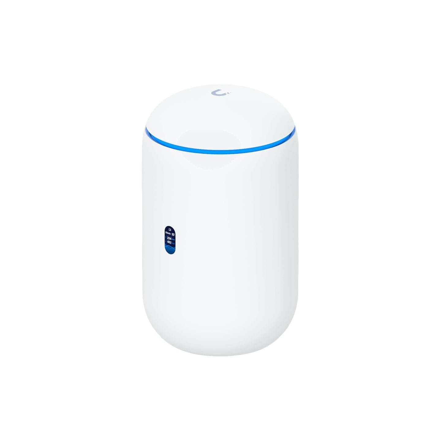 Ubiquiti UniFi Dream Router 7