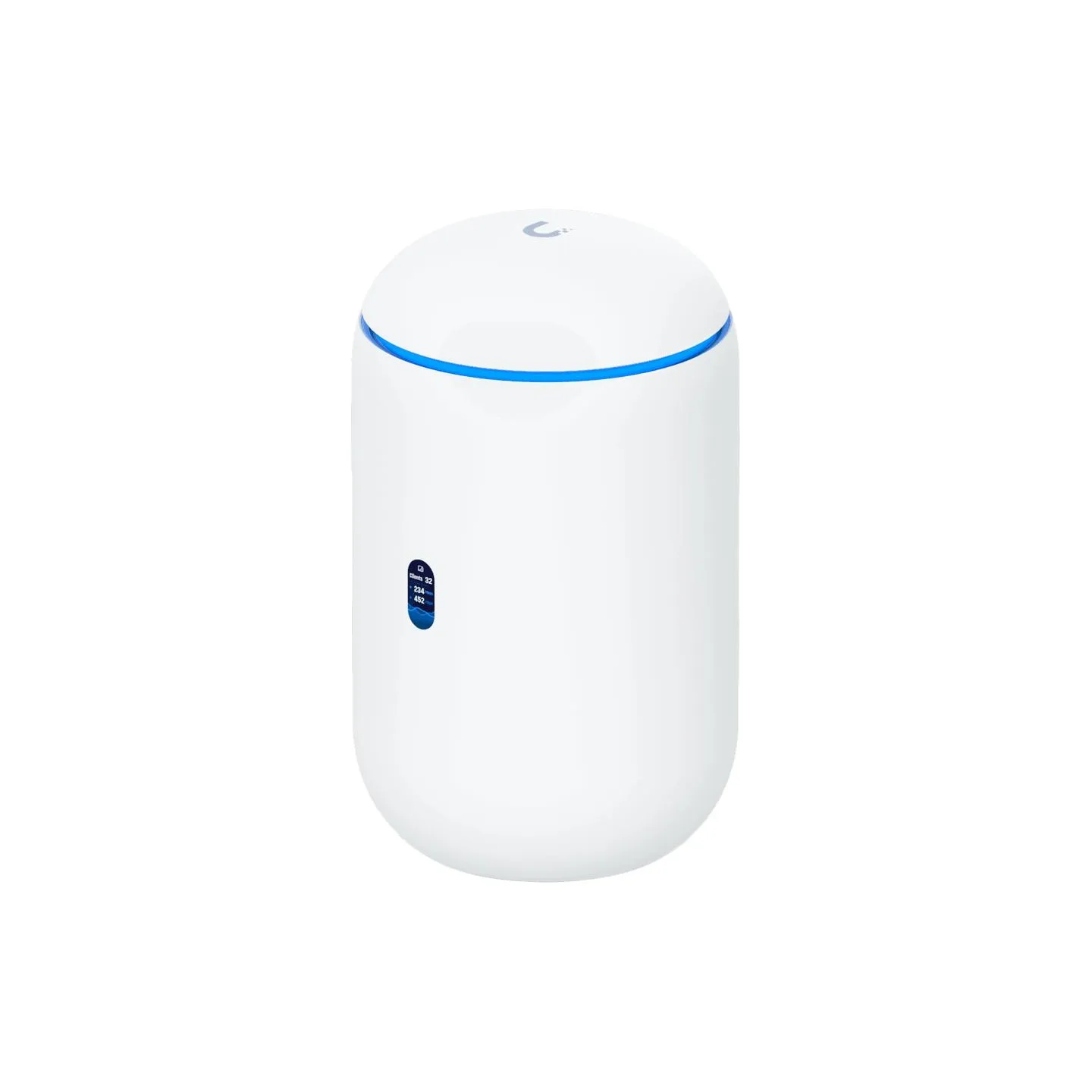 Ubiquiti UniFi Dream Router 7