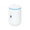 Ubiquiti UniFi Dream Router 7