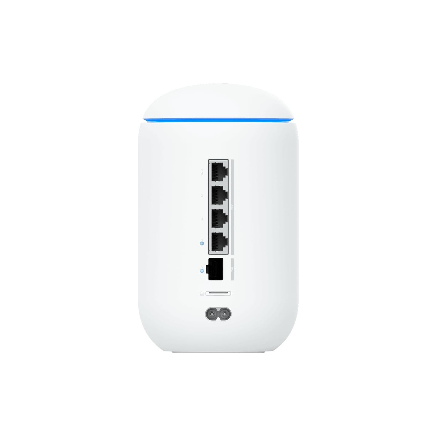 Ubiquiti UniFi Dream Router 7