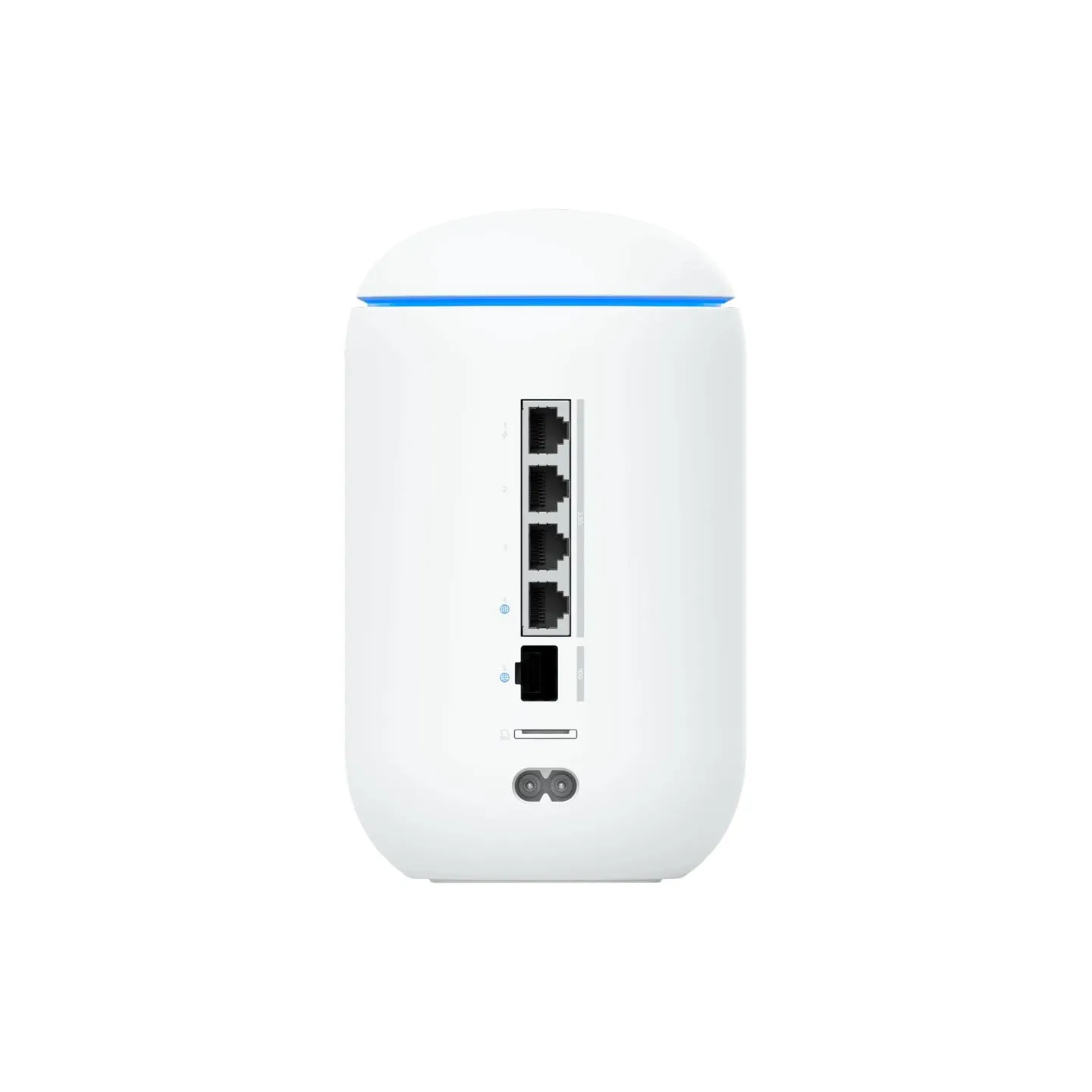 Ubiquiti UniFi Dream Router 7