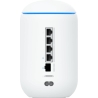 Ubiquiti UniFi Dream Router 7