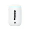 Ubiquiti UniFi Dream Router 7