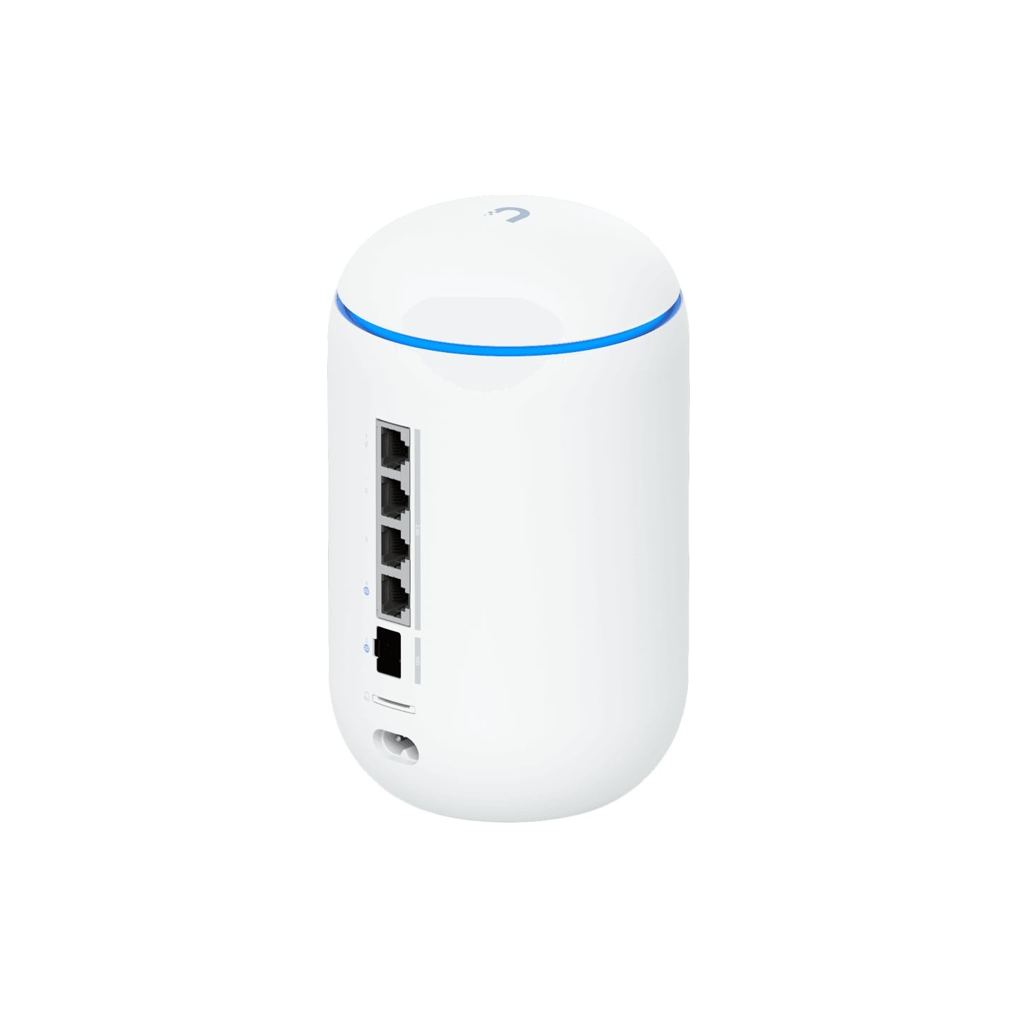 Ubiquiti UniFi Dream Router 7