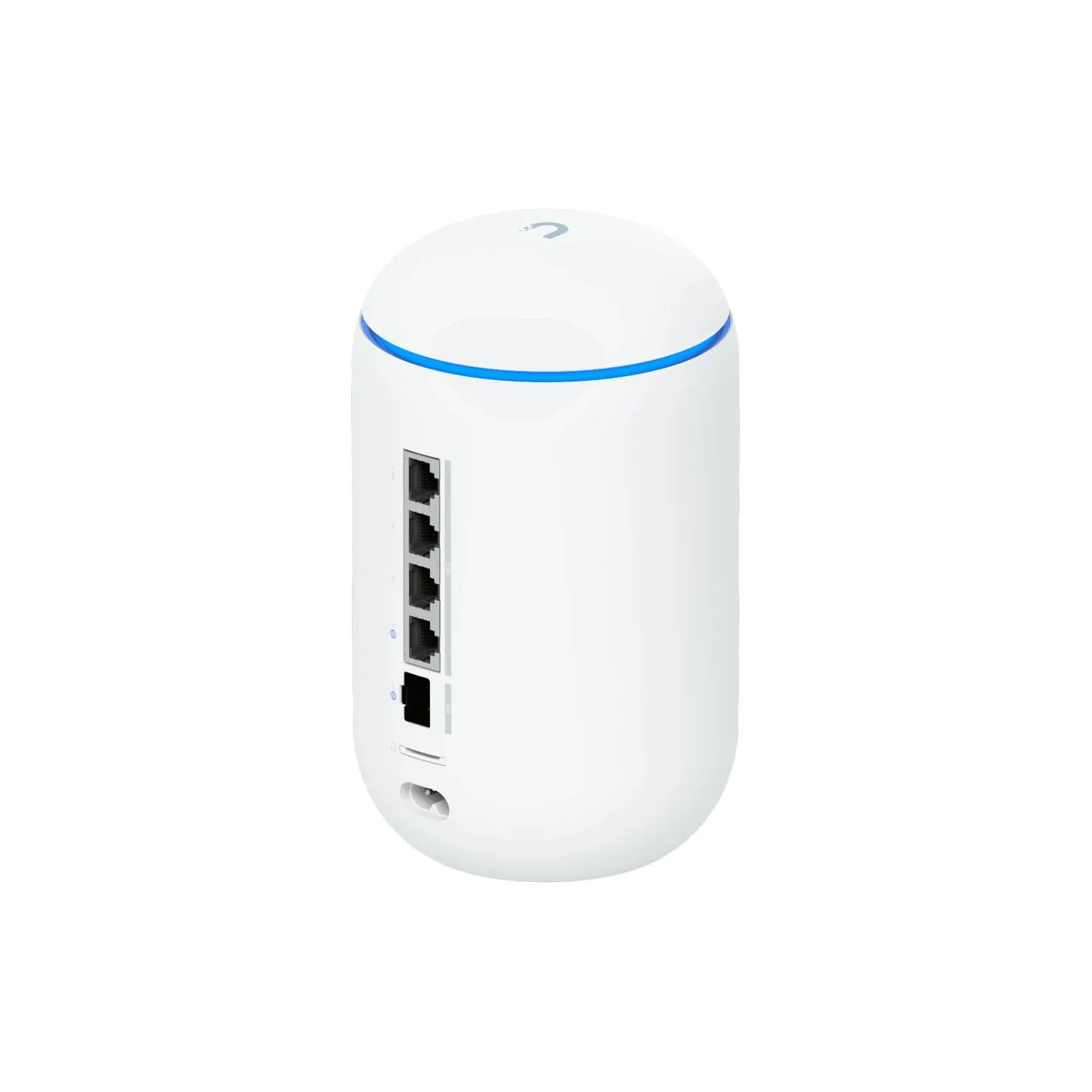 Ubiquiti UniFi Dream Router 7