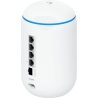 Ubiquiti UniFi Dream Router 7