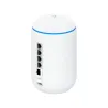 Ubiquiti UniFi Dream Router 7