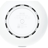 Ubiquiti UniFi Dream Router 7