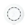 Ubiquiti UniFi Dream Router 7
