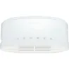 D-Link | Switch | DGS-1005D/E | Unmanaged | Desktop | Gigabit Ethernet (copper) ports quantity 5