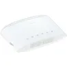D-Link | Switch | DGS-1005D/E | Unmanaged | Desktop | Gigabit Ethernet (copper) ports quantity 5