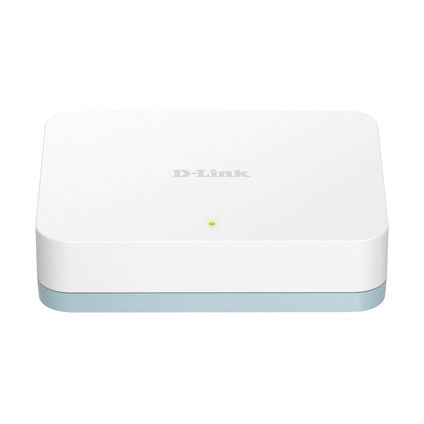 D-Link | Switch | DGS-1005D/E | Unmanaged | Desktop | Gigabit Ethernet (copper) ports quantity 5