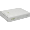 D-Link | Switch | DGS-1005D/E | Unmanaged | Desktop | Gigabit Ethernet (copper) ports quantity 5