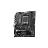 MSI PRO A620M-E