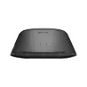 D-Link | Switch | DGS-1005D/E | Unmanaged | Desktop | Gigabit Ethernet (copper) ports quantity 5