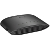 D-Link | Switch | DGS-1005D/E | Unmanaged | Desktop | Gigabit Ethernet (copper) ports quantity 5