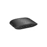 D-Link | Switch | DGS-1005D/E | Unmanaged | Desktop | Gigabit Ethernet (copper) ports quantity 5